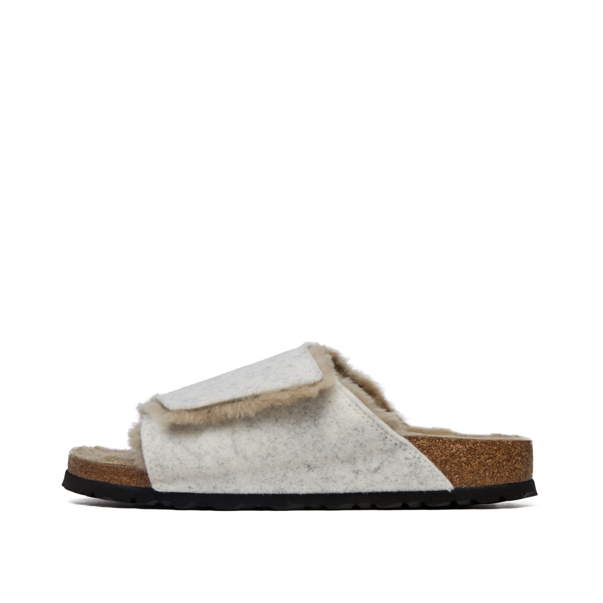 birkenstock-solana-shearling-beige-1030640