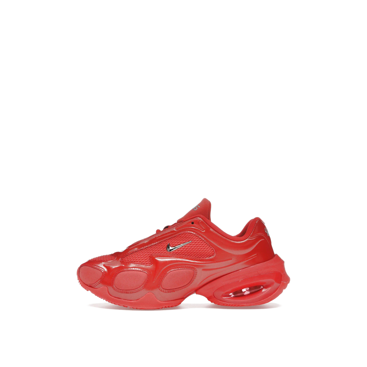 nike-air-max-muse-wmns-redsilverplatinum-fv1920-601