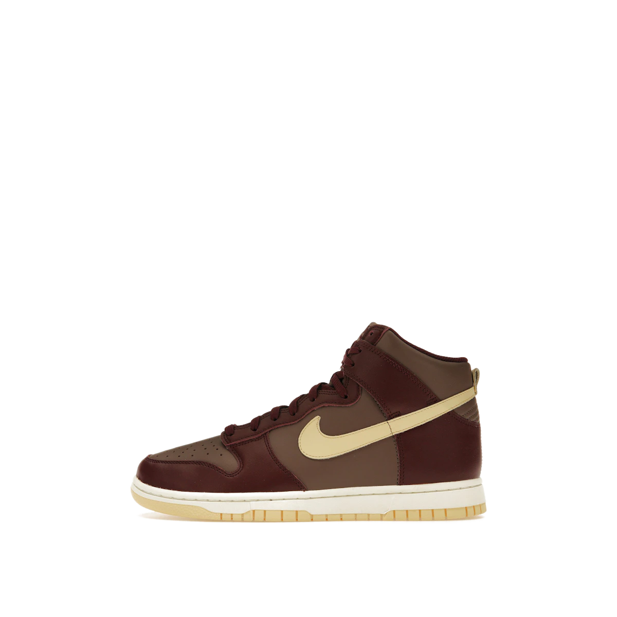 nike-dunk-high-wmns-pink-dd1869-202