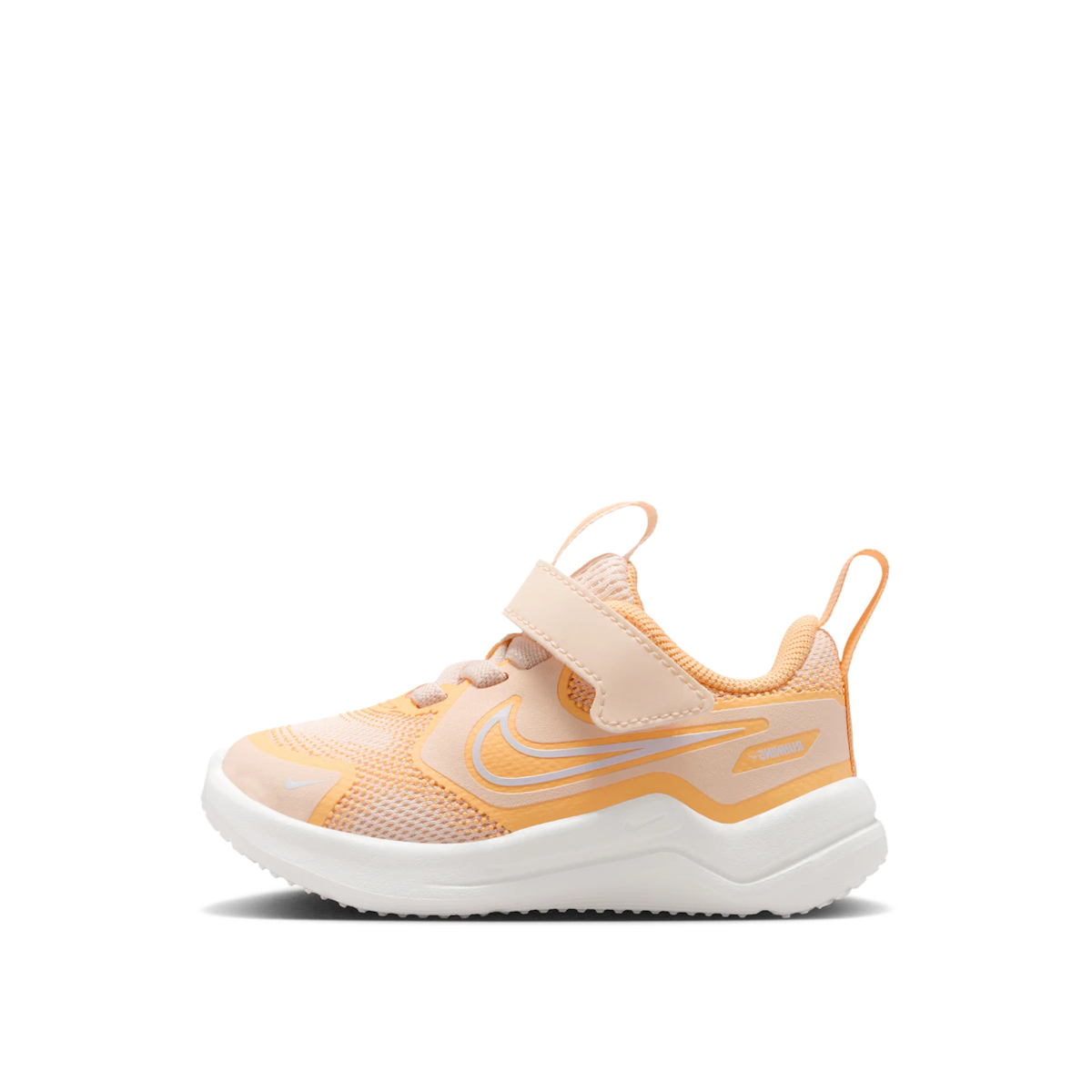 nike-cosmic-runner-orange-hm4401-800