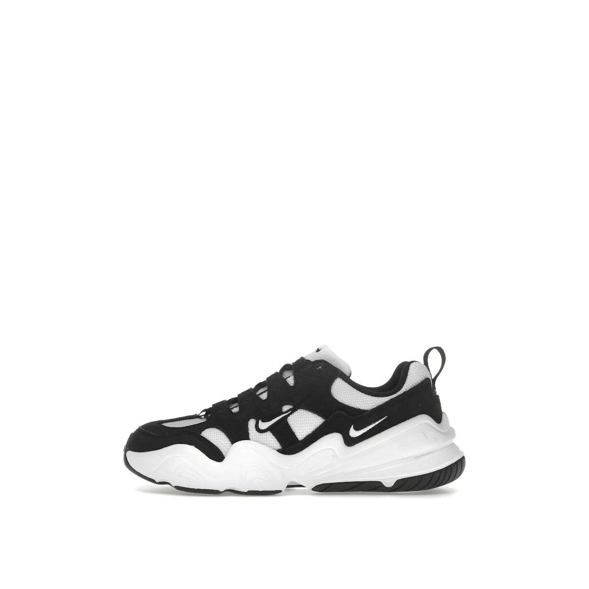 nike-tech-hera-wmns-black-dr9761-101