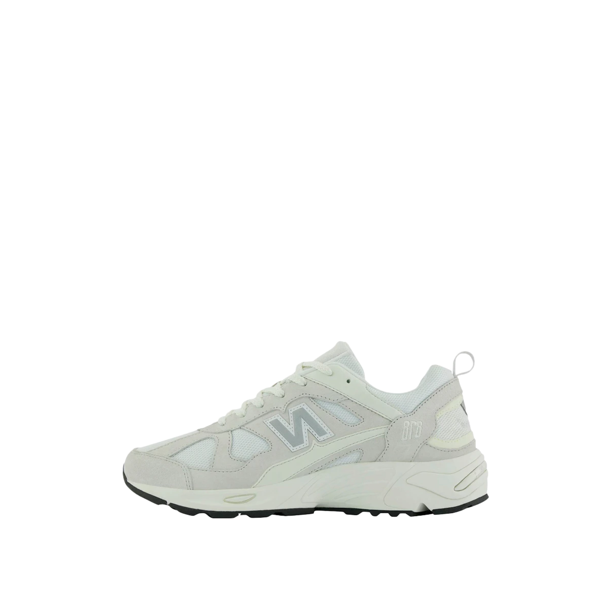 new-balance-878-nimbus-cloud-cm878nc1