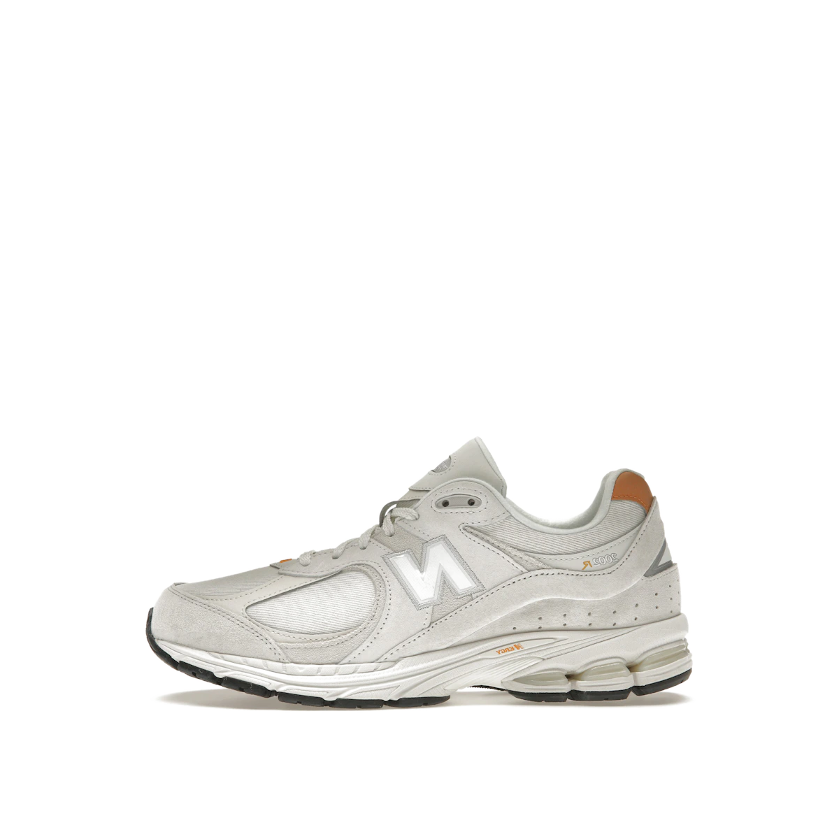 new-balance-2002r-mns-white-m2002rec-new-balance-2002r-wmns-grey-m2002rec