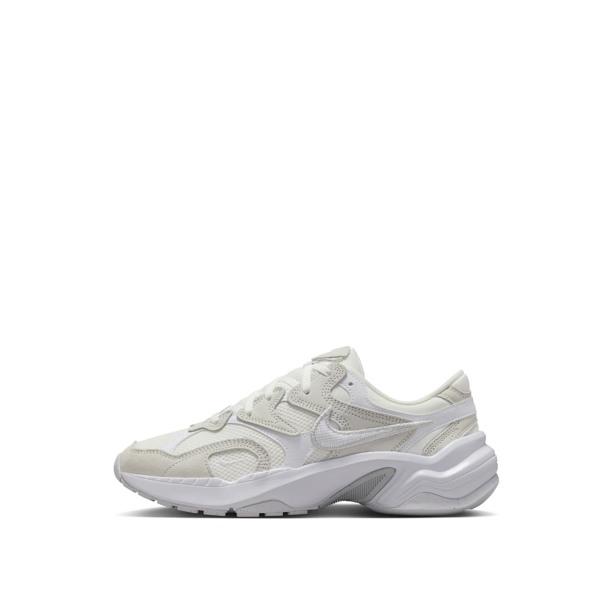 Nike AL8 Wmns "Summit White/Photon Dust/White" | FJ3794-107