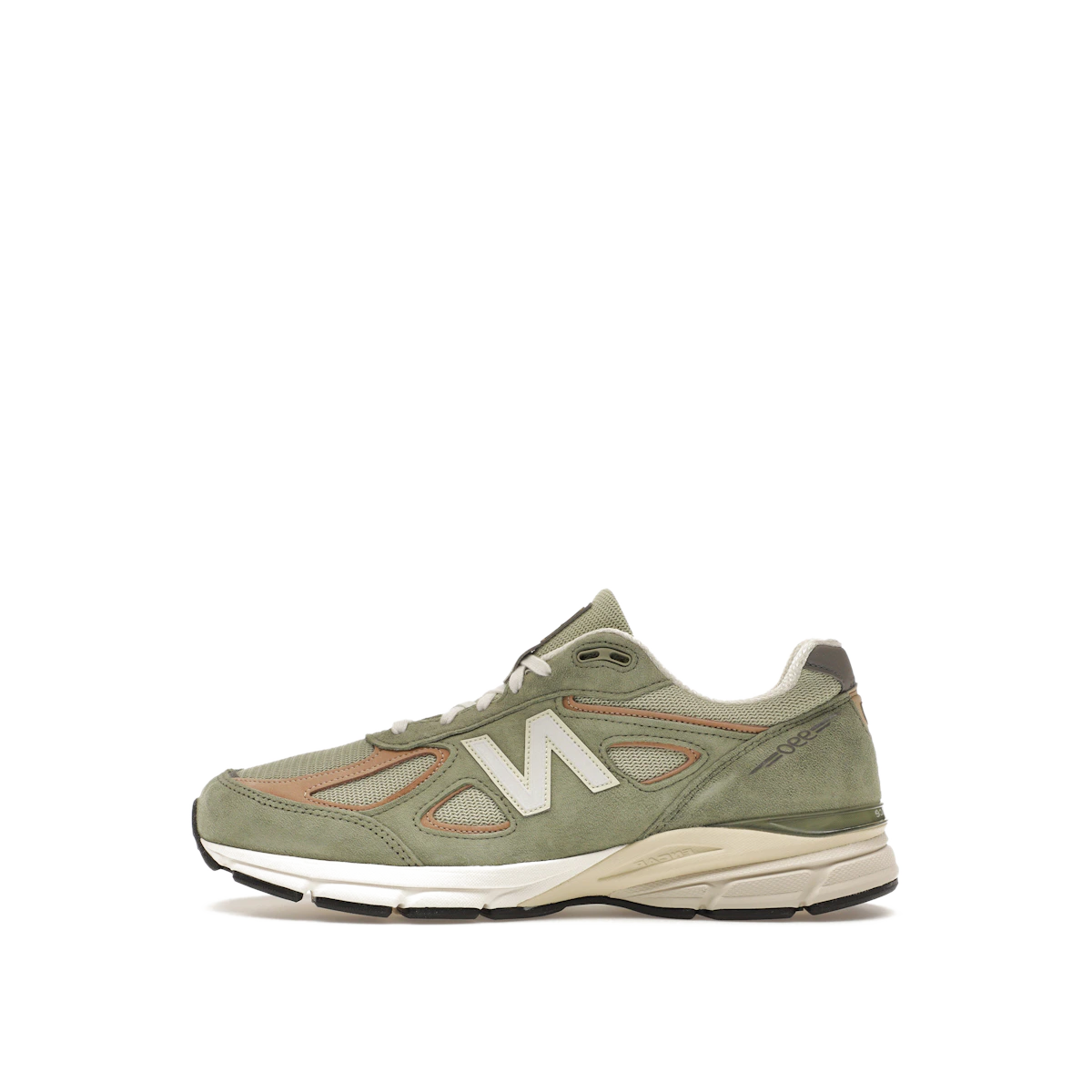 new-balance-990v4-miusa-teddy-santis-oliveincense-u990gt4