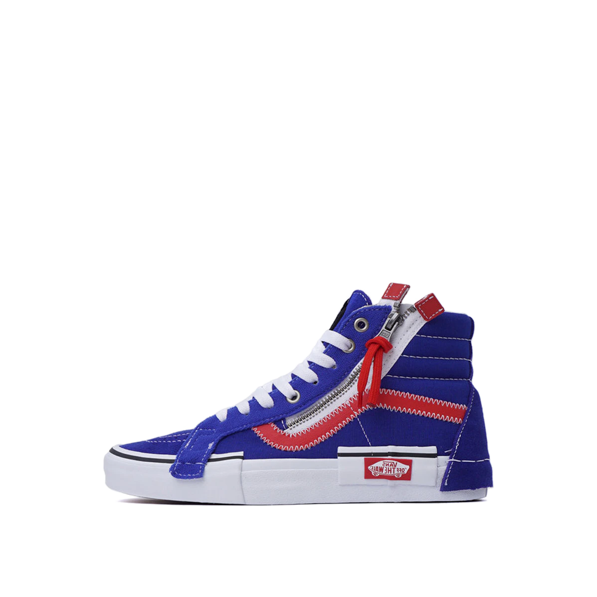 vans-sk8-hi-cap-surf-the-webracing-red-vn0a3wm1xkt