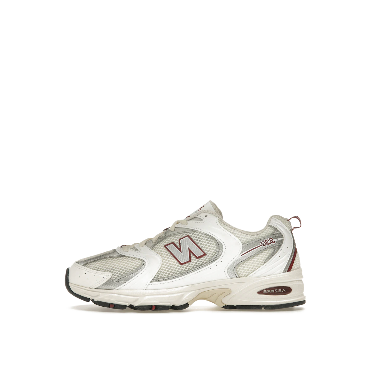 new-balance-530-white-mr530sz