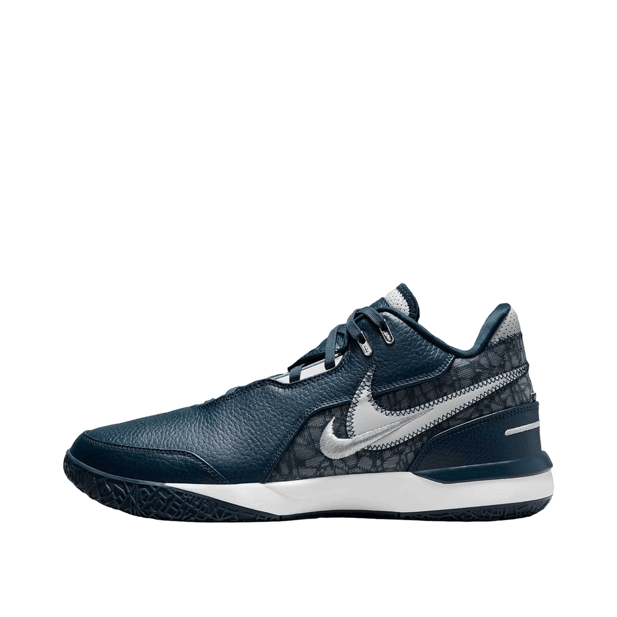 nike-zoom-lebron-nxxt-gen-ampd-armory-navyflat-pewtermetallic-silver-fj1566-400