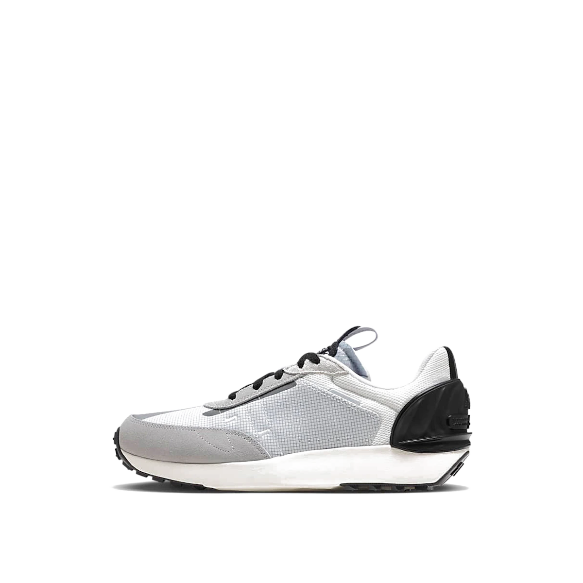 Jordan Granville Pro SP "Black/Cool Grey/Photon Dust" | DV1235-003