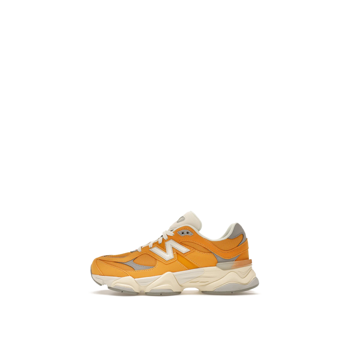 new-balance-9060-gs-varsity-goldbone-gc9060vy