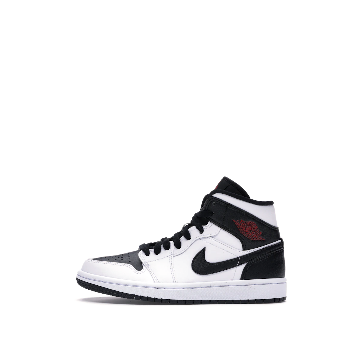 air-jordan-1-mid-reverse-black-toe-bq6472-101