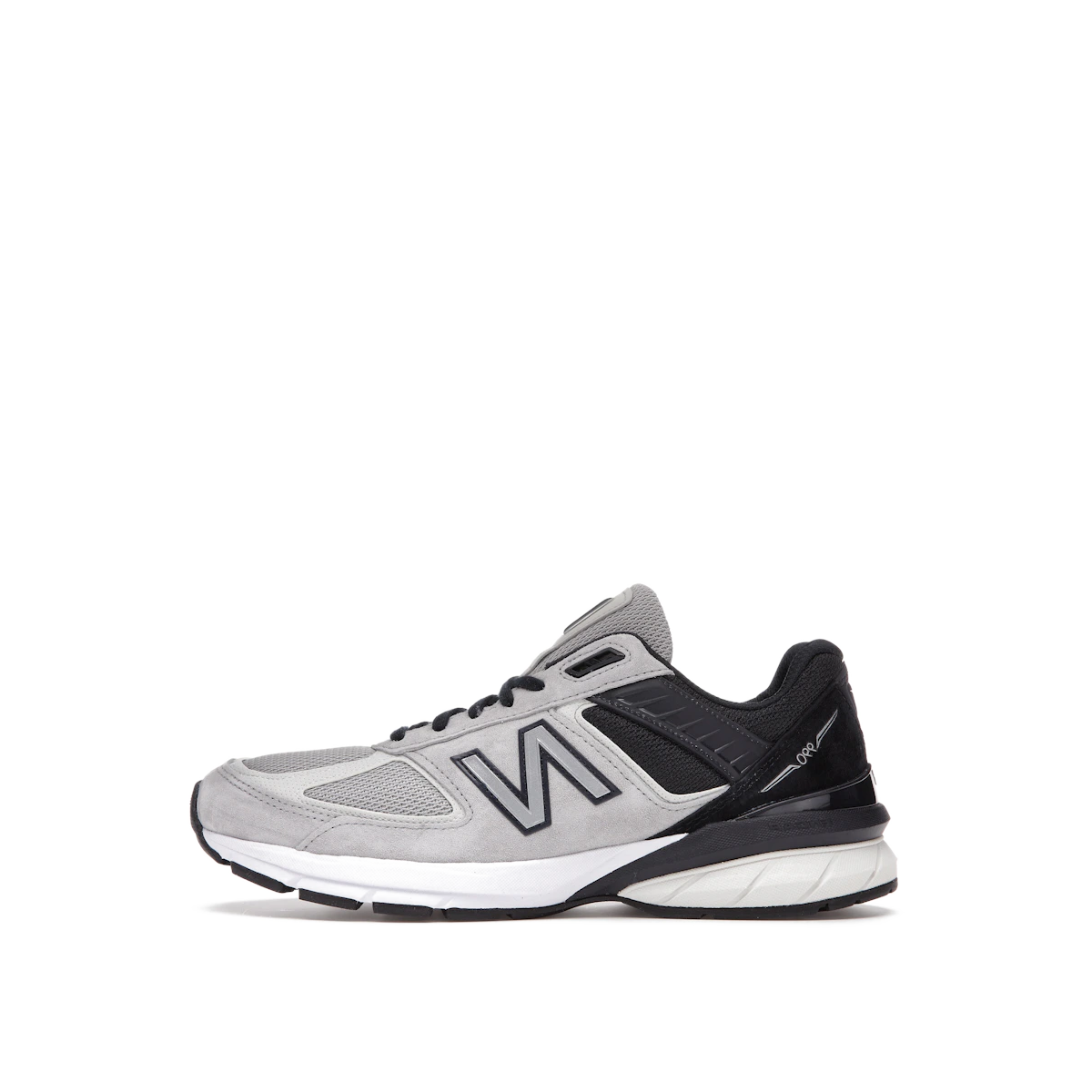 new-balance-990v5-navylight-grey-black-m990gt5