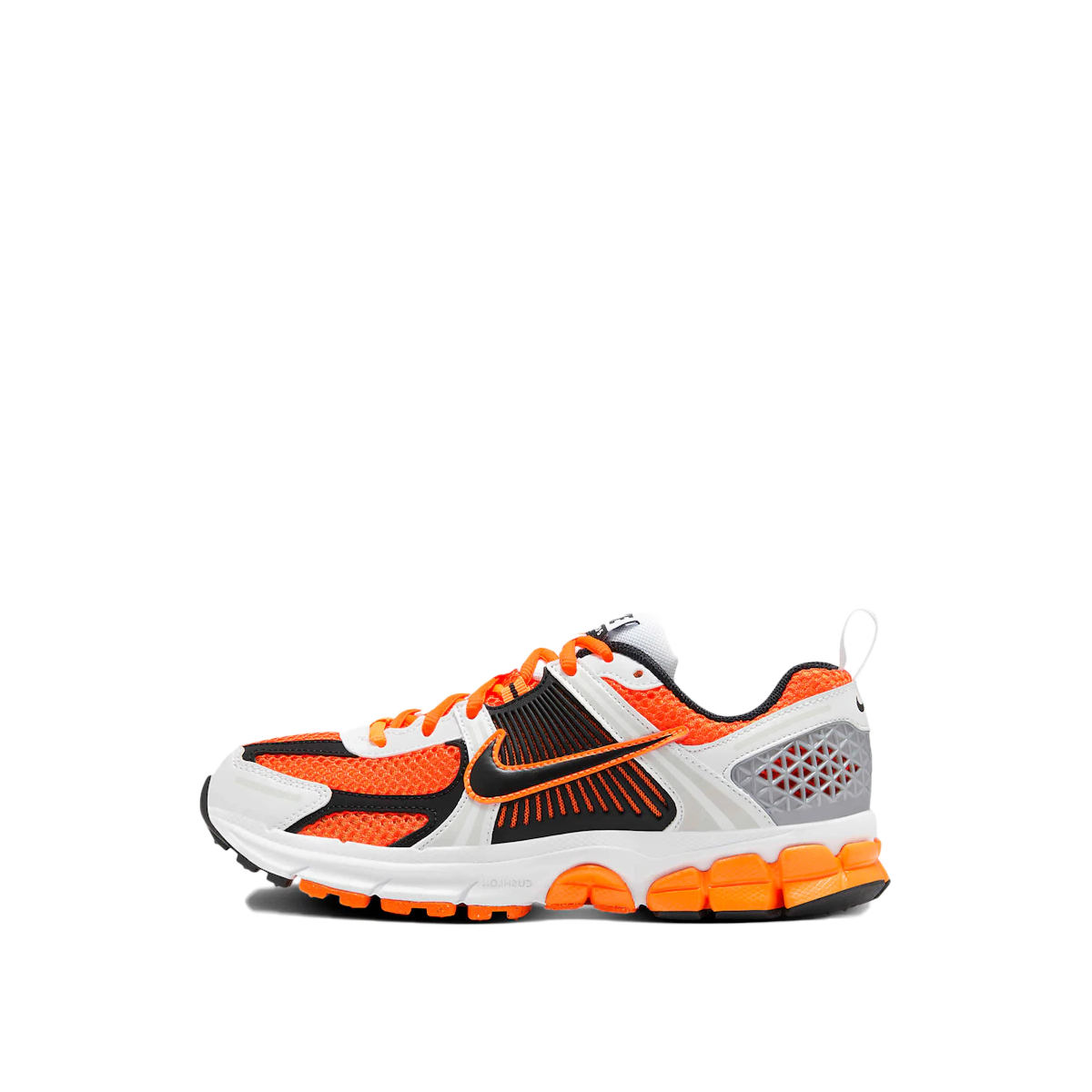 nike-zoom-vomero-5-total-orangewhitemetallic-platinum-gs-hf6998-800
