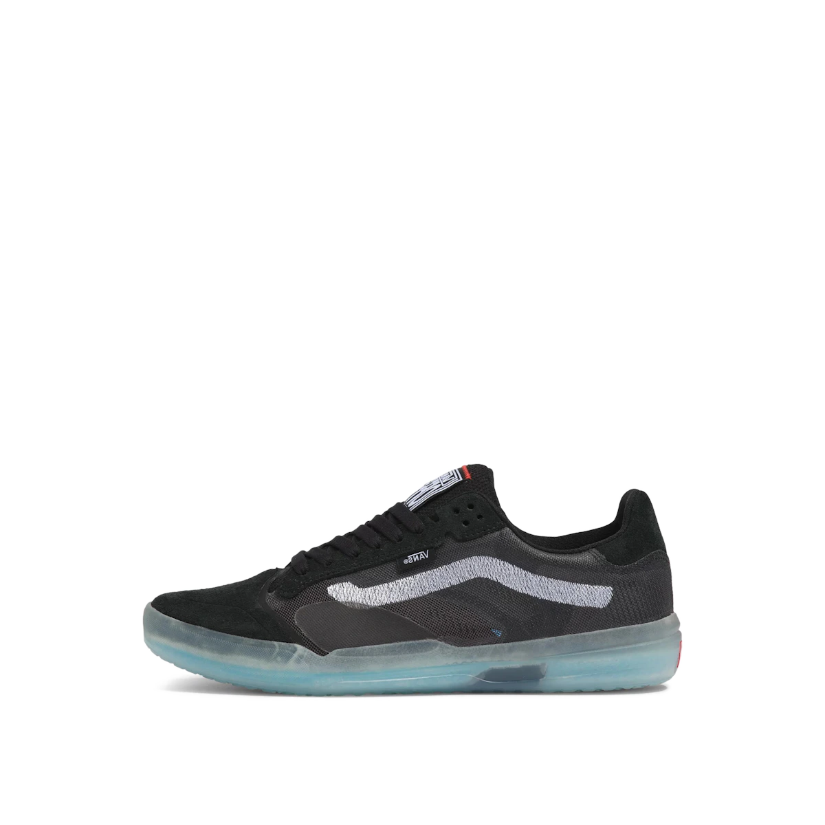 vans-evdnt-ultimatewaffle-blackblackwhite-vn0a5dy7b8c