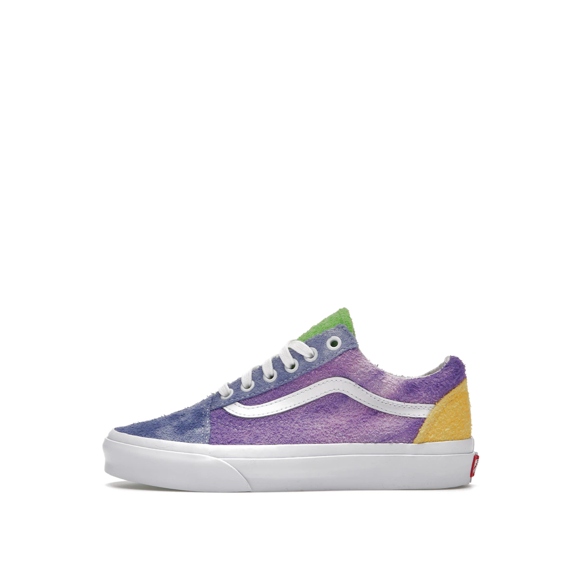 vans-old-skool-anderson-paak-ziti-bluewhite-purple-vn0a4u3b2n9