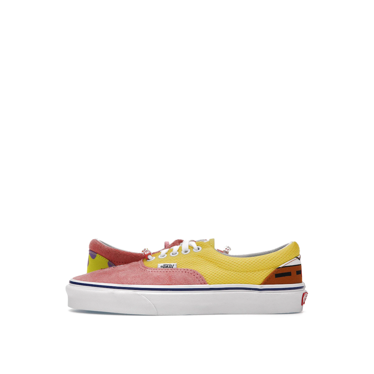 vans-era-sandy-liang-spongebob-best-friends-vn0a54f19es1