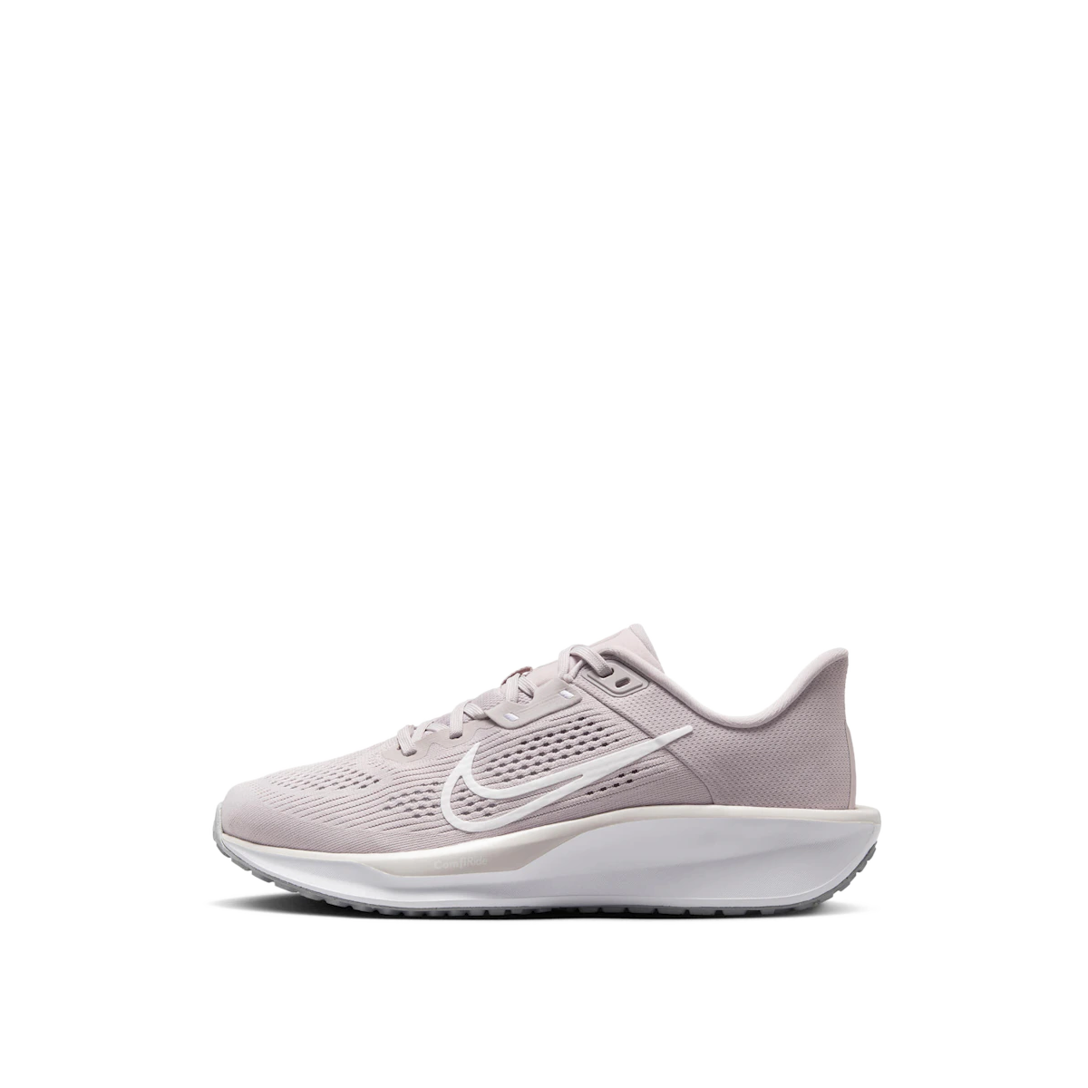 nike-quest-6-platinum-violetwolf-greywhite-fd6034-006