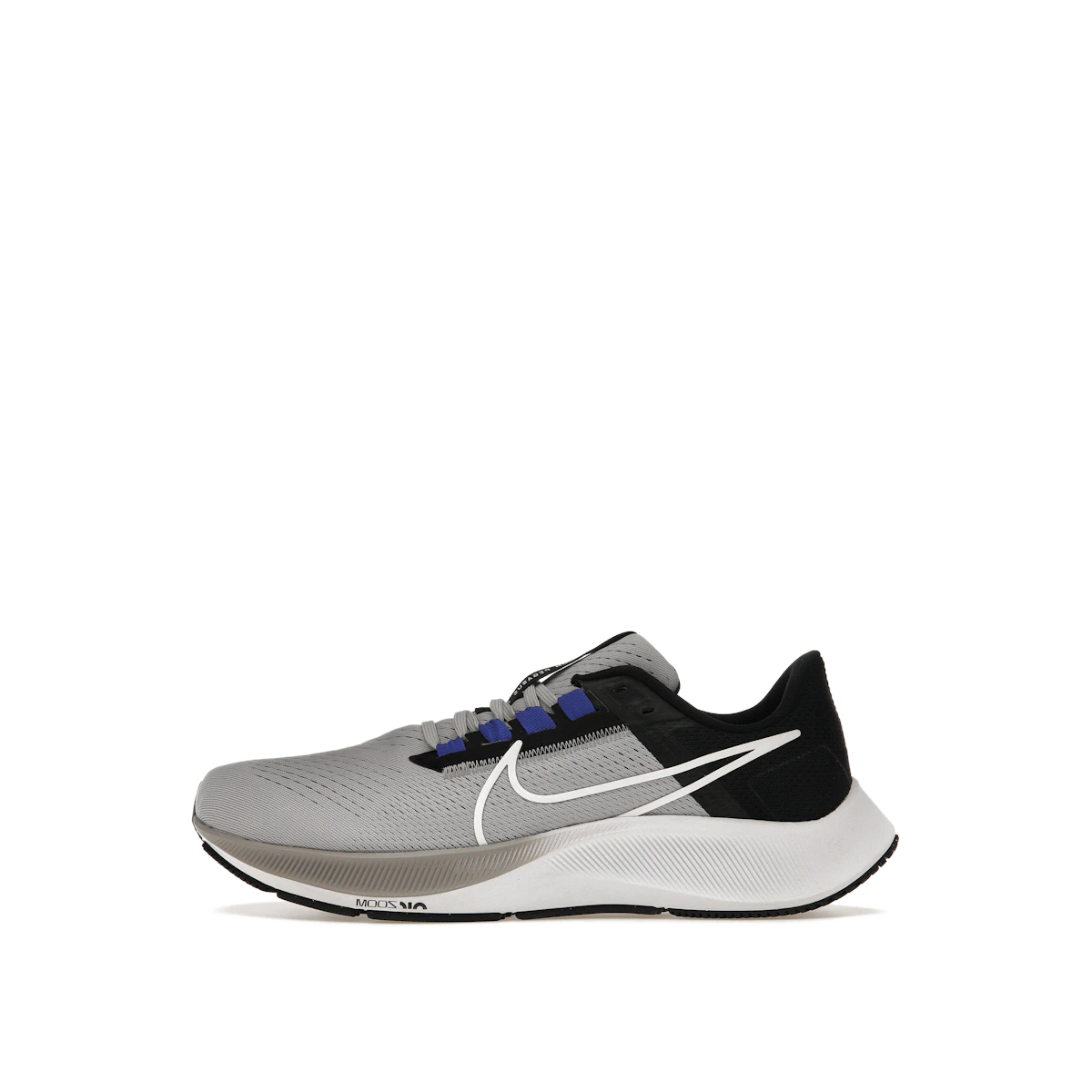nike-air-zoom-pegasus-38-wolf-greyblackhyper-royal-cw7356-006
