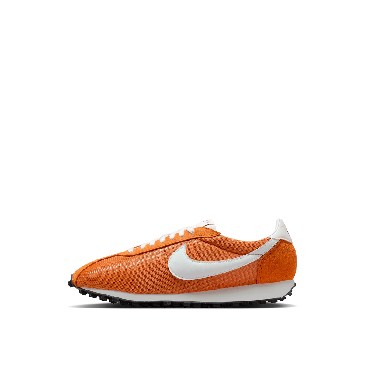 nike-ld-1000-campfire-orangeblacksail-hj4687-801