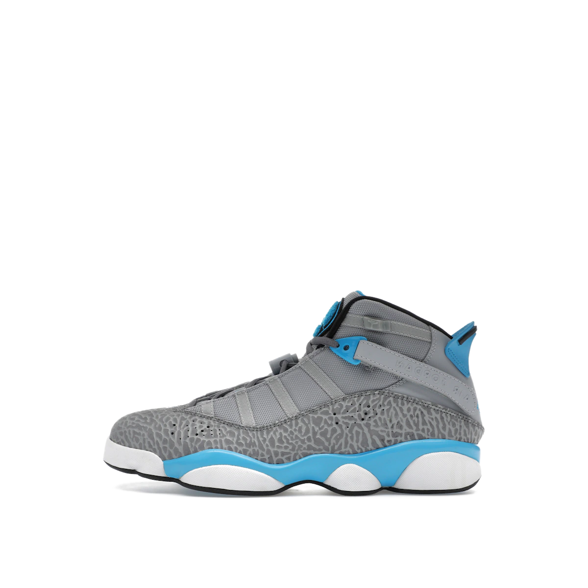 jordan-6-rings-wolf-greyblack-cool-grey-dark-powder-blue-322992-006