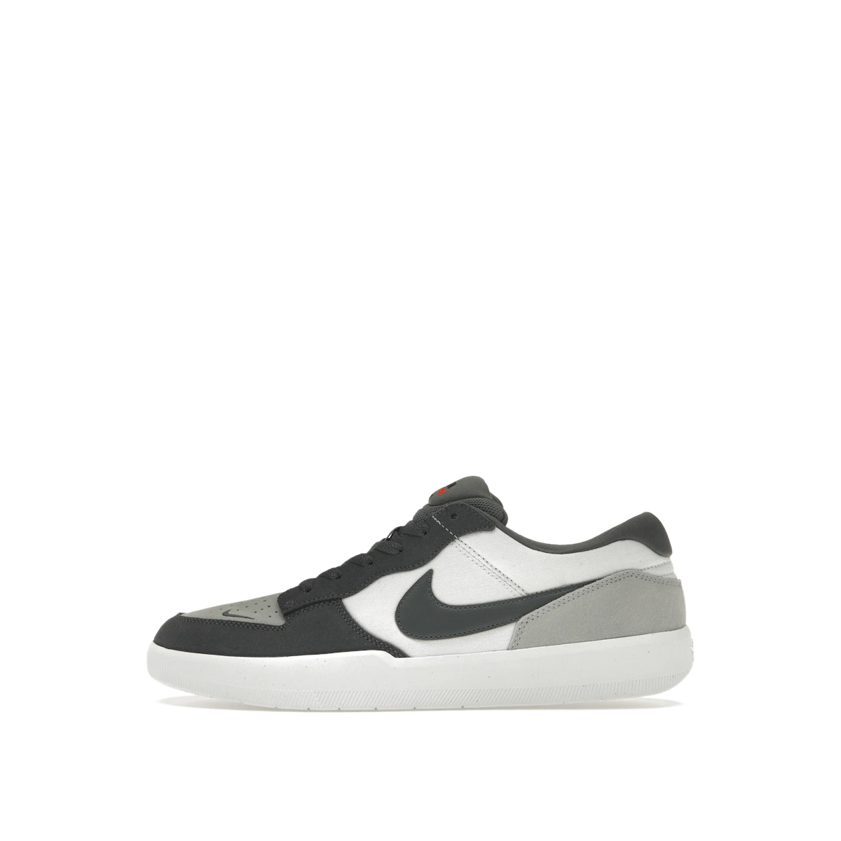 nike-sb-force-58-dark-greywhitewolf-grey-dv5477-001