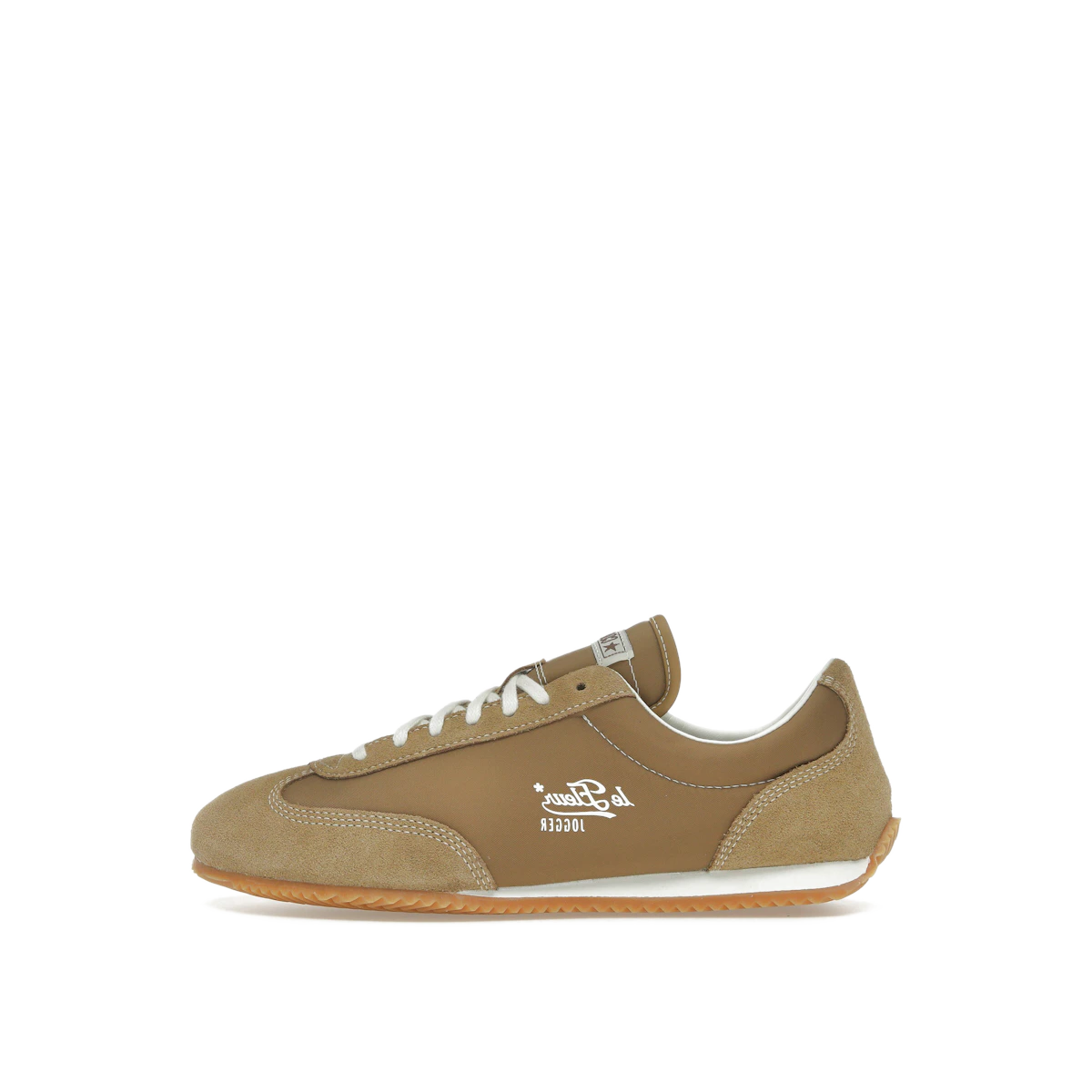 Converse 1908 Jogger "Bistre/Dijon/Star White" | A16299C