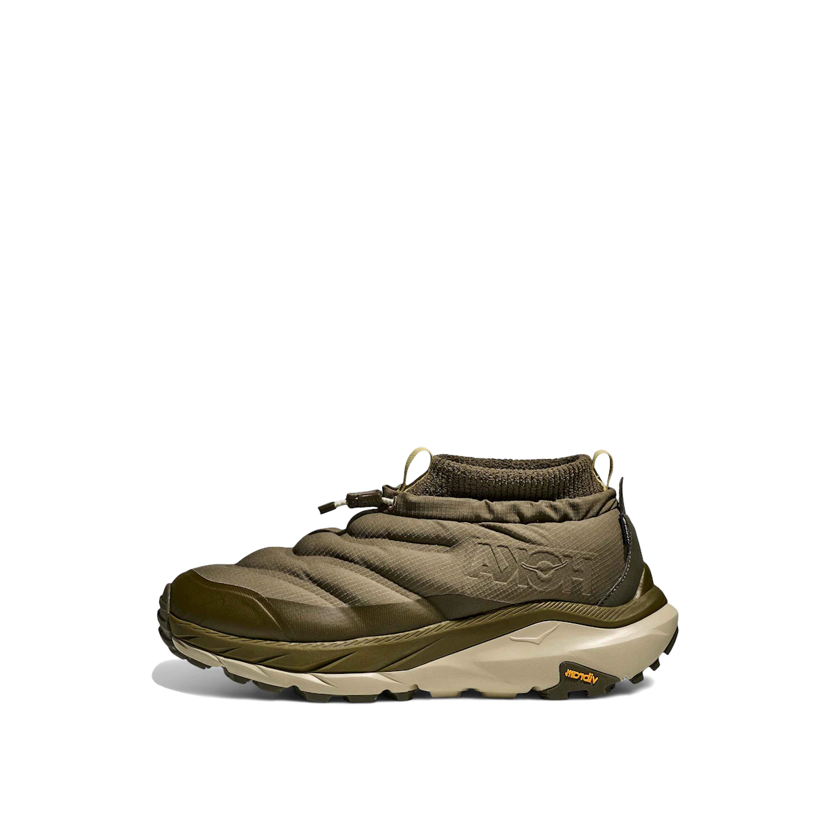 hoka-m-kaha-2-frost-moc-gtx-antique-olivespruce-green-1155210avs