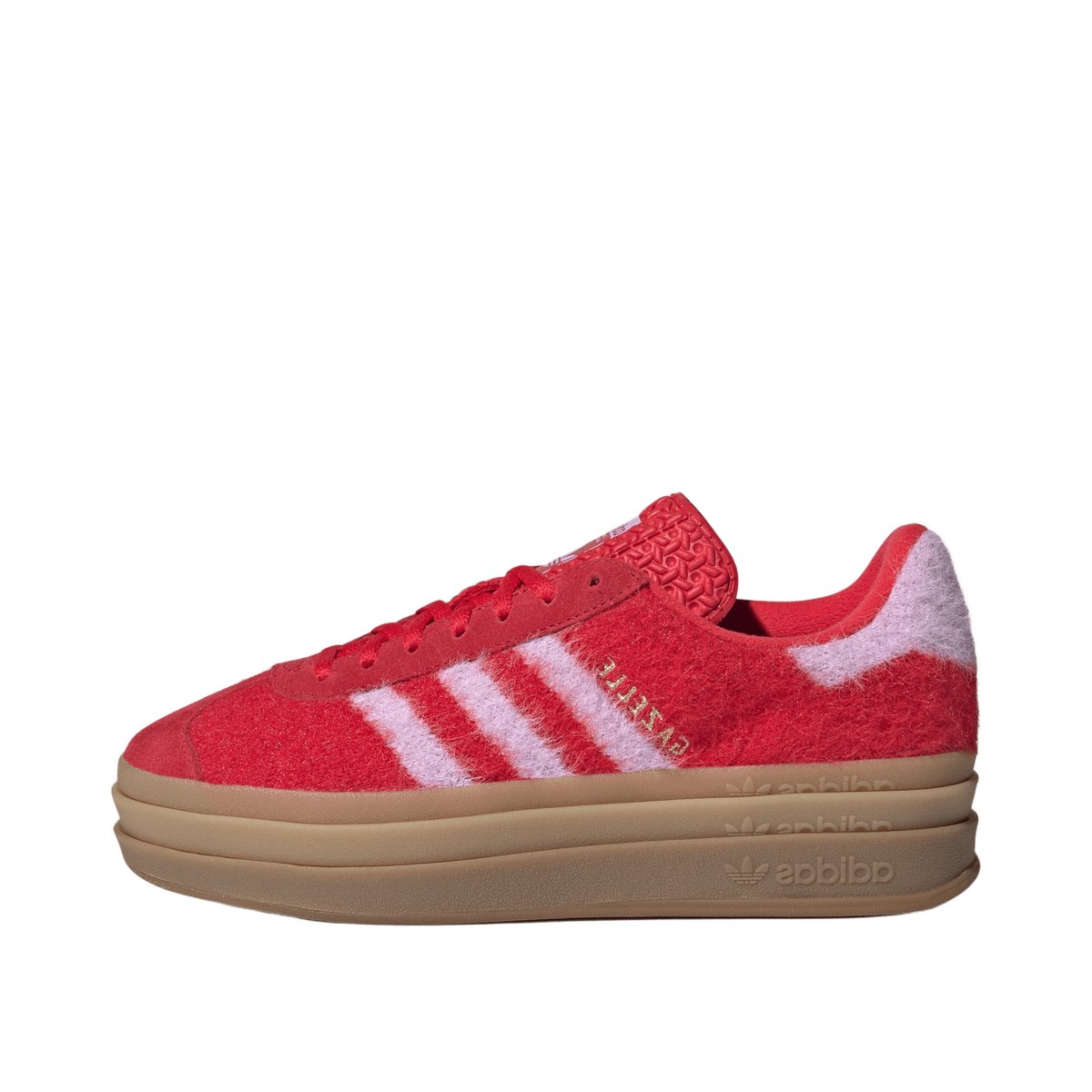 adidas-gazelle-bold-w-better-scarletbliss-lilacgold-metallic-js3905