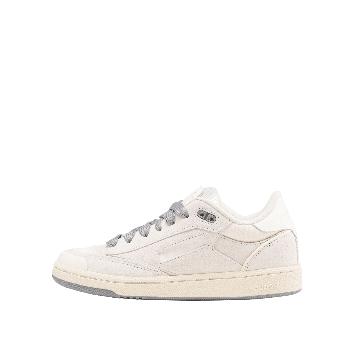 reebok-club-c-bulc-chalkalabasterpure-grey-5-100074472