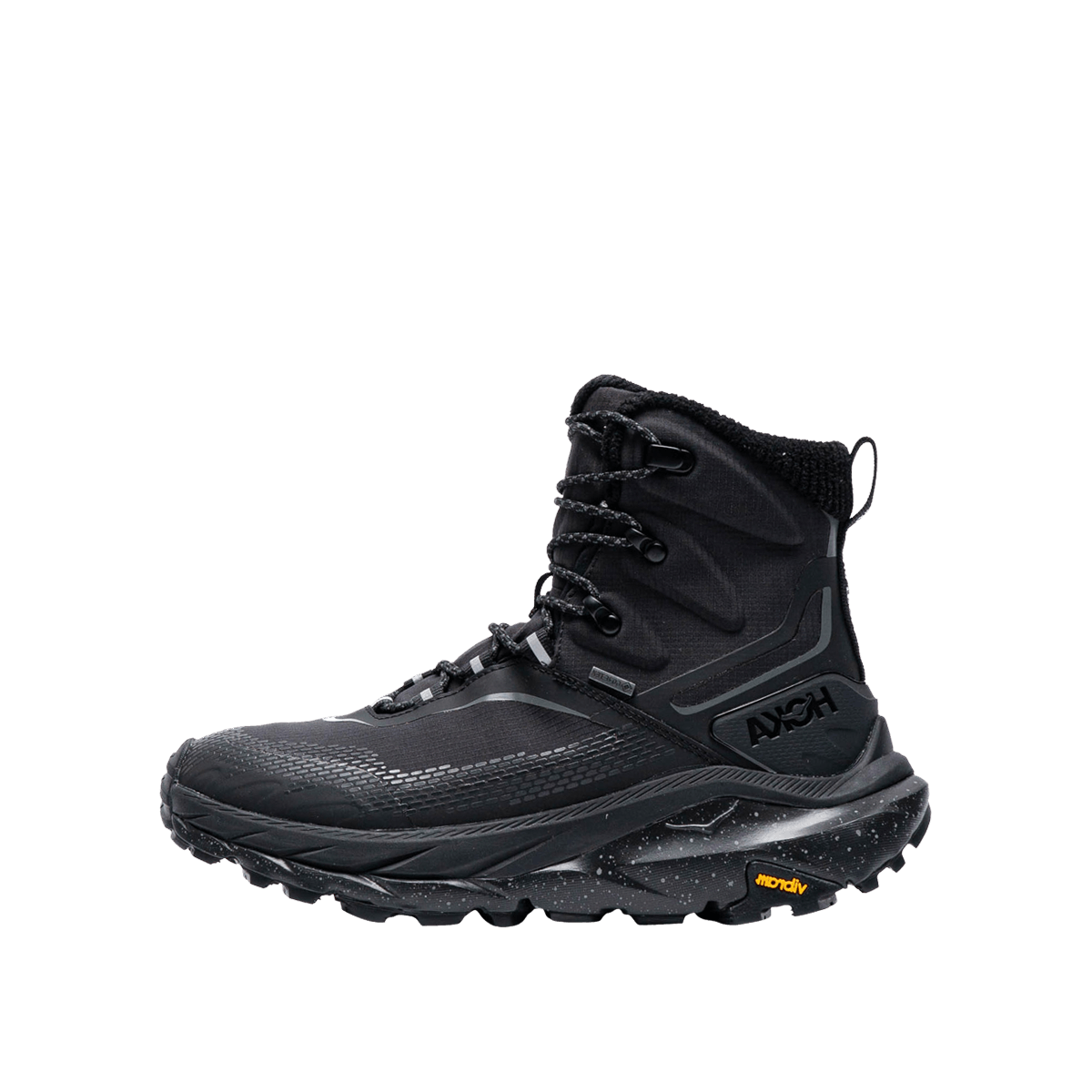 hoka-kaha-2-frost-gtx-blackblack-1155194bblc