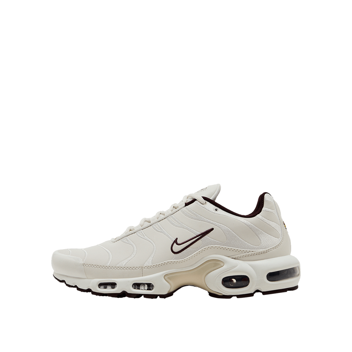 Nike Air Max Plus
