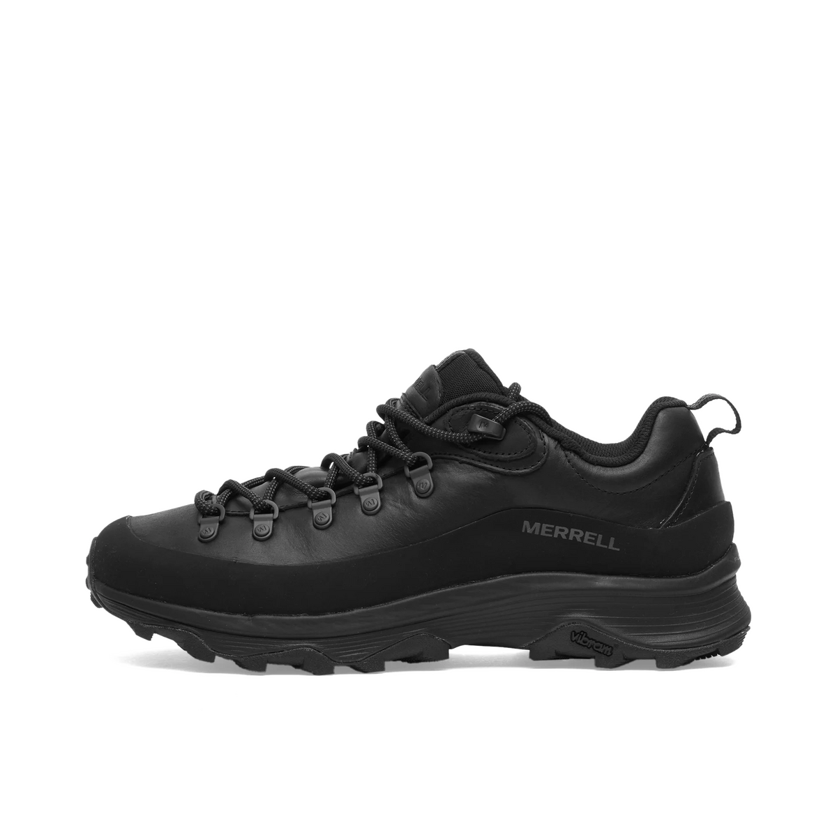 merrell-ontario-speed-leather-lace-se-black-j2007607