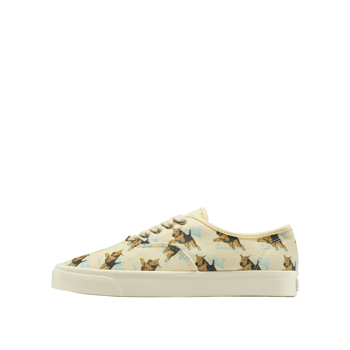 converse-x-golf-le-fleur-naut-1-pastel-yellow-a16307c