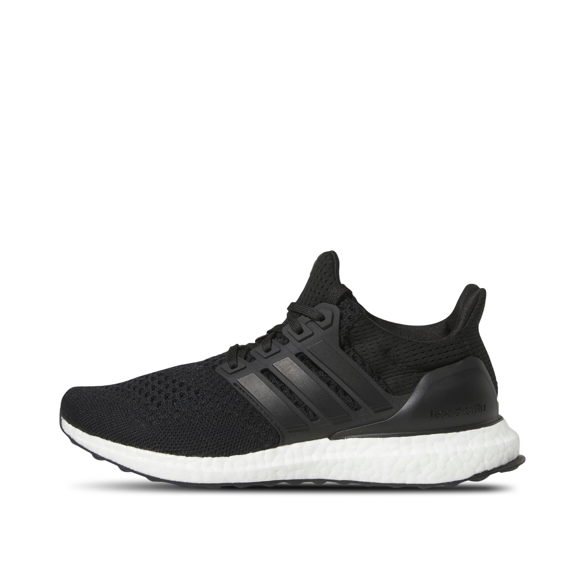 adidas-ultraboost-1-0-w-core-black-ftw-white-hq4206