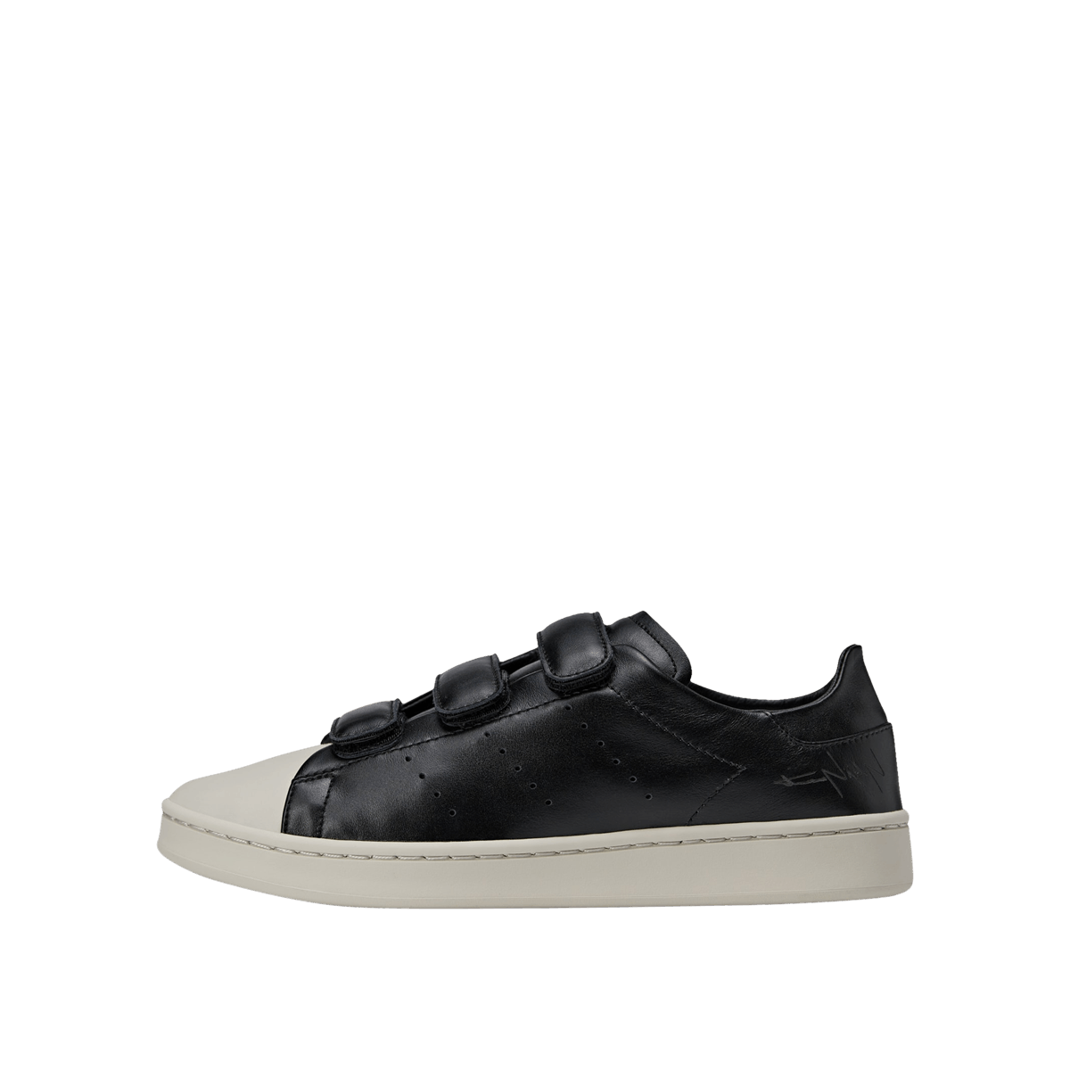 y-3-stan-smith-velc-blacktalc-jq5001