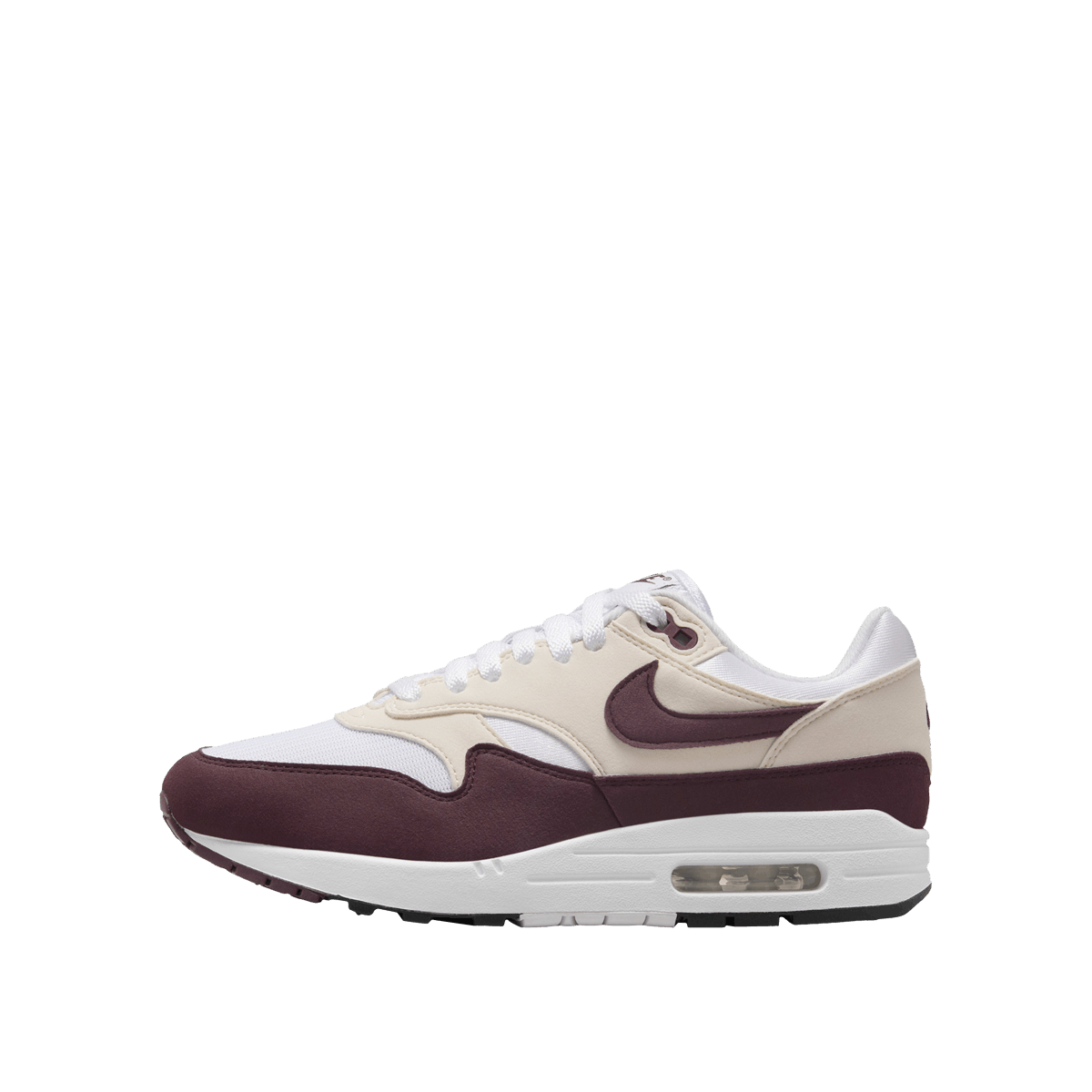nike-air-max-1-wmns-whitenight-maroon-phantom-black-dz2628-114