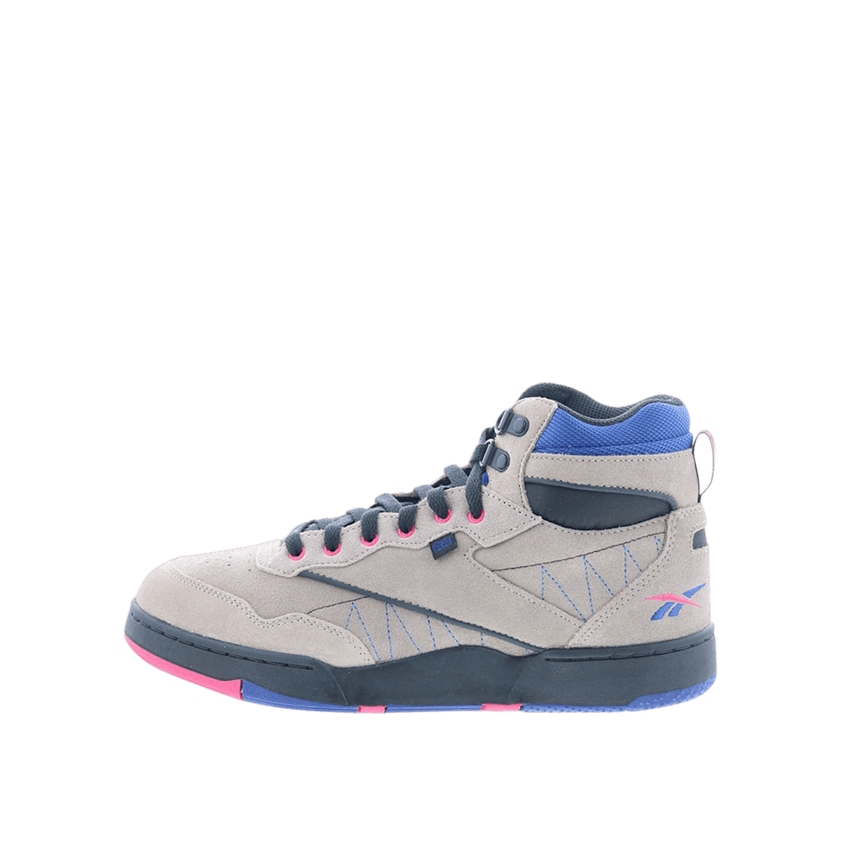 reebok-bb-4000-ii-mid-ashnight-blackclassic-cobalt-100201346