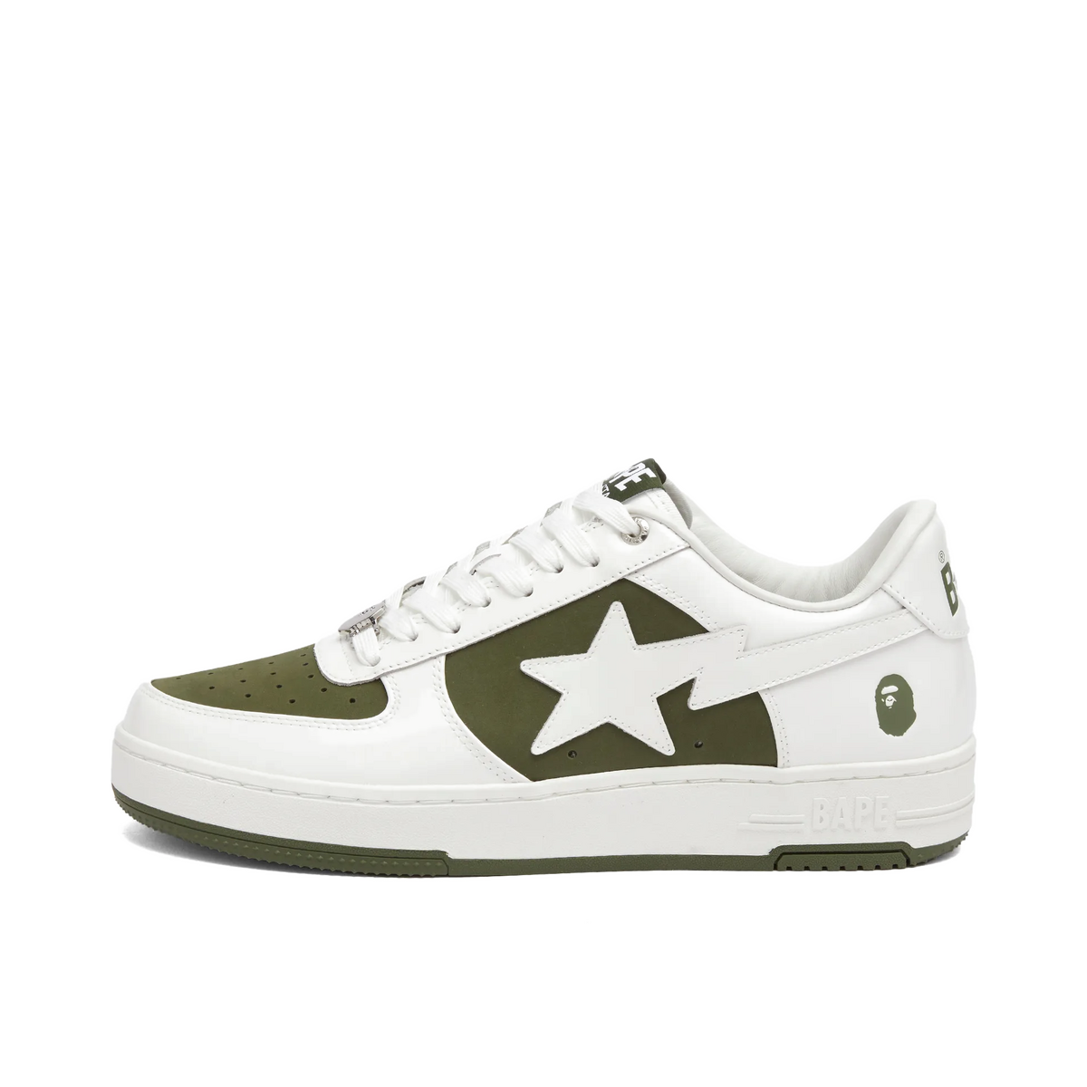 a-bathing-ape-bape-sta-whiteolive-001fwk801306mold