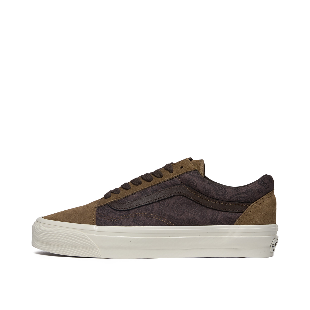 vans-lx-old-skool-paisley-brown-vn000d9jdfn