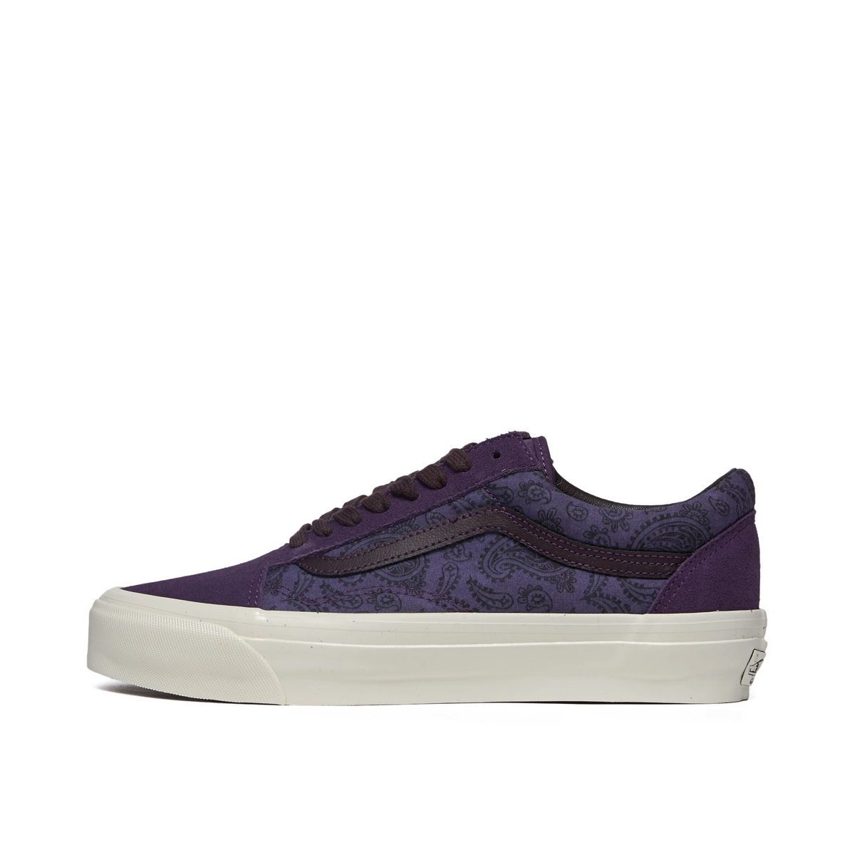 vans-old-skool-lx-paisley-purple-vn000d9j11e
