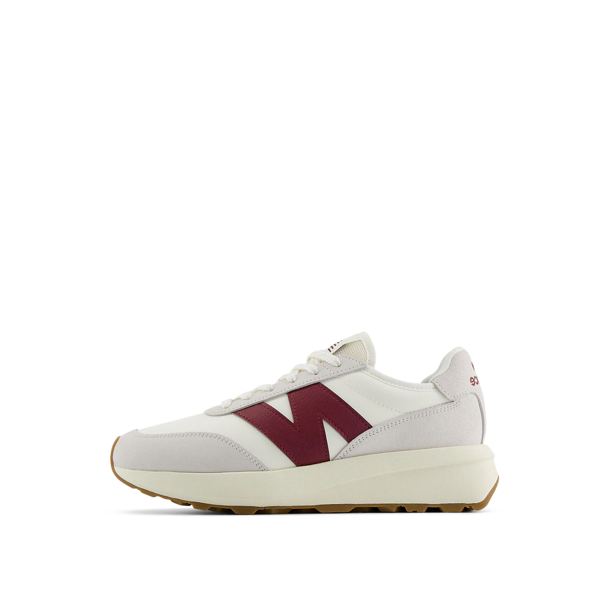 new-balance-u370cb-beige-u370cb