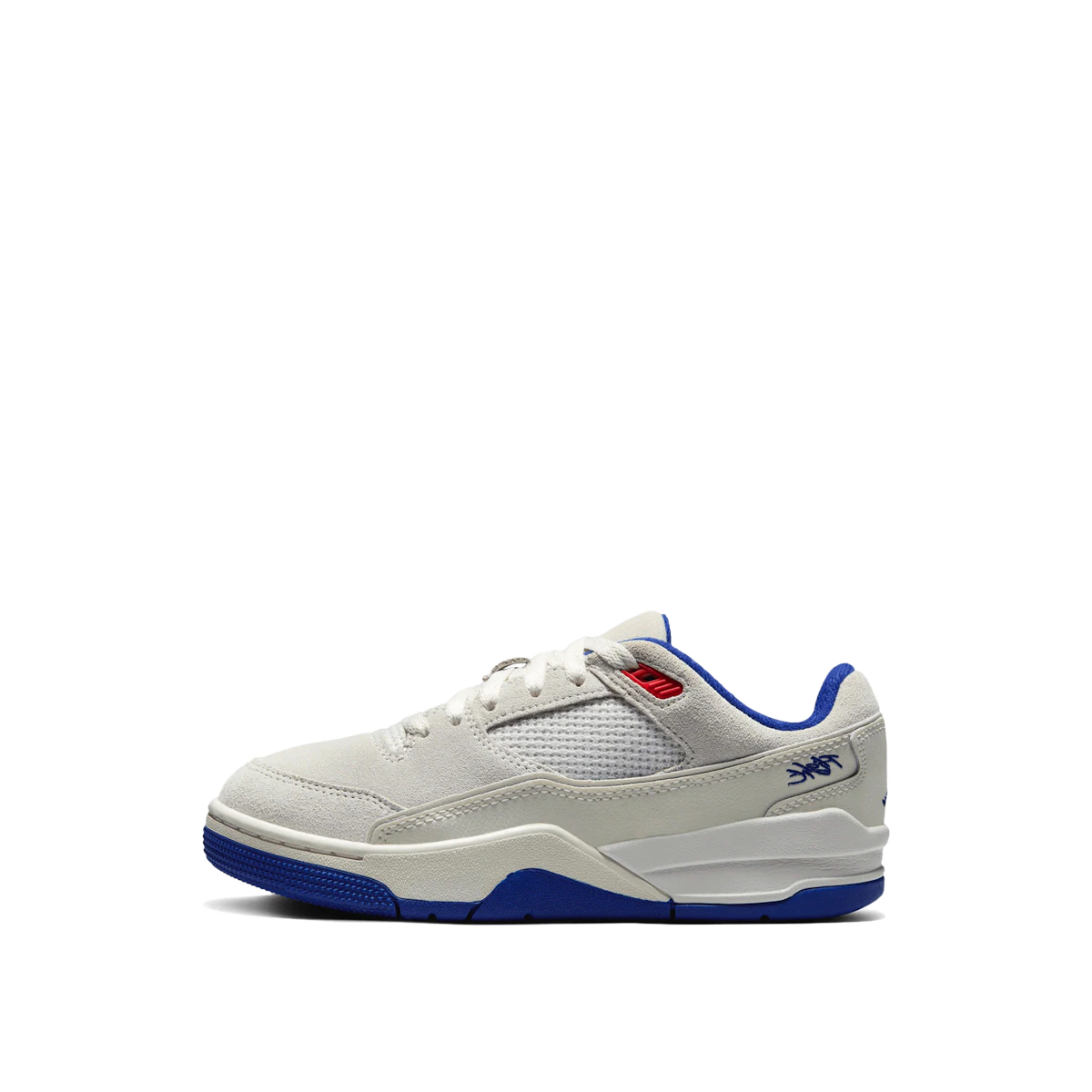 jordan-flight-court-gs-white-hf3333-005