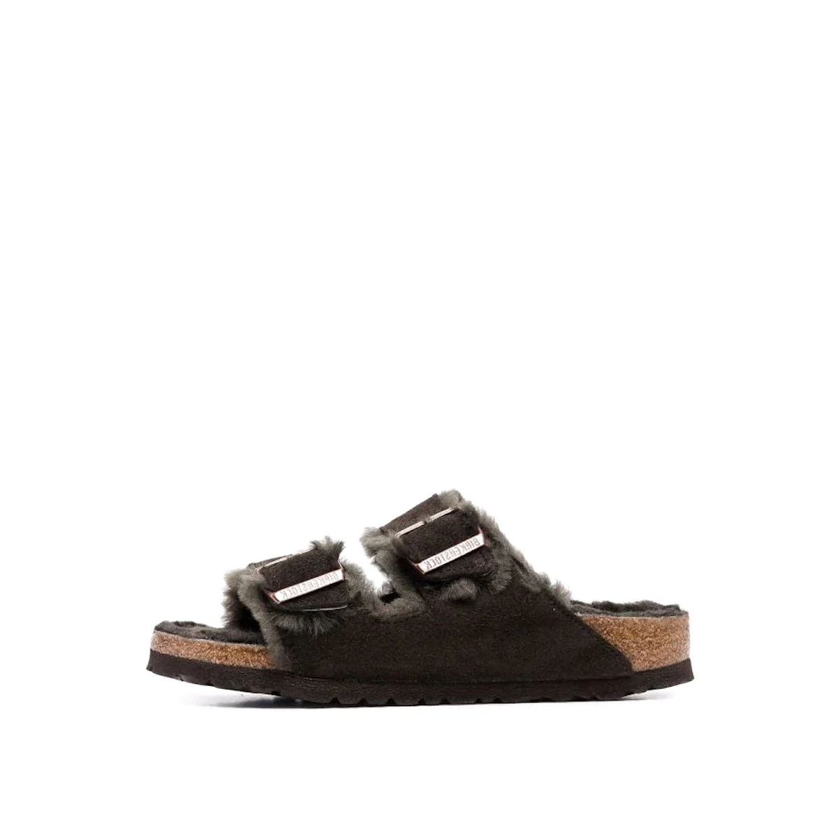 birkenstock-arizona-bruin-1020528