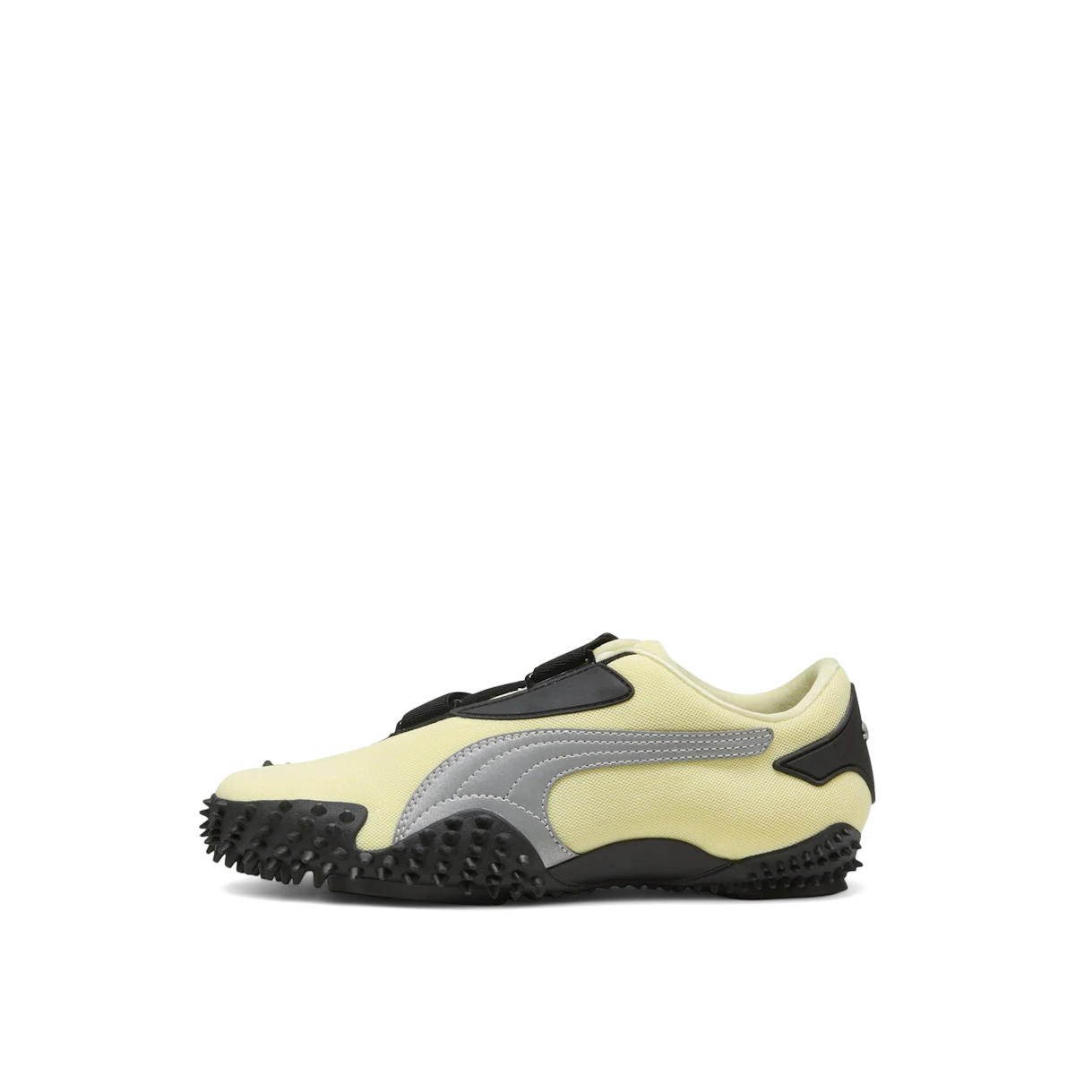 puma-mostro-og-yellow-397330-16