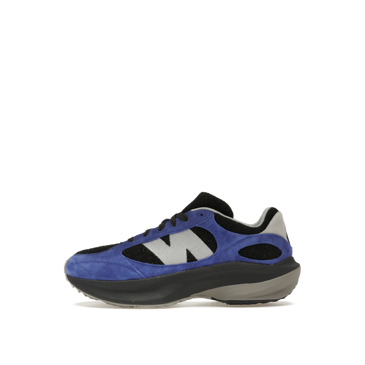 new-balance-wrpd-black-uwrpdtbk