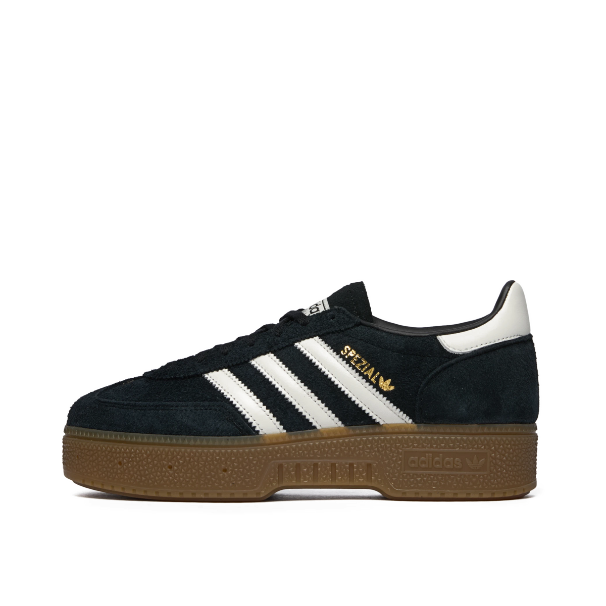 adidas-originals-handball-spezial-bold-wmns-black-jr7438