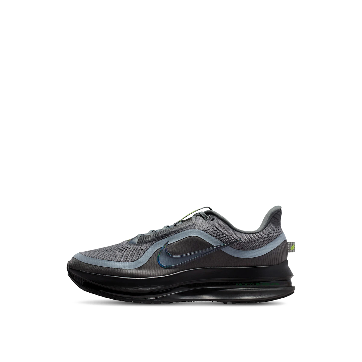 nike-pegasus-premium-grey-hq2592-012