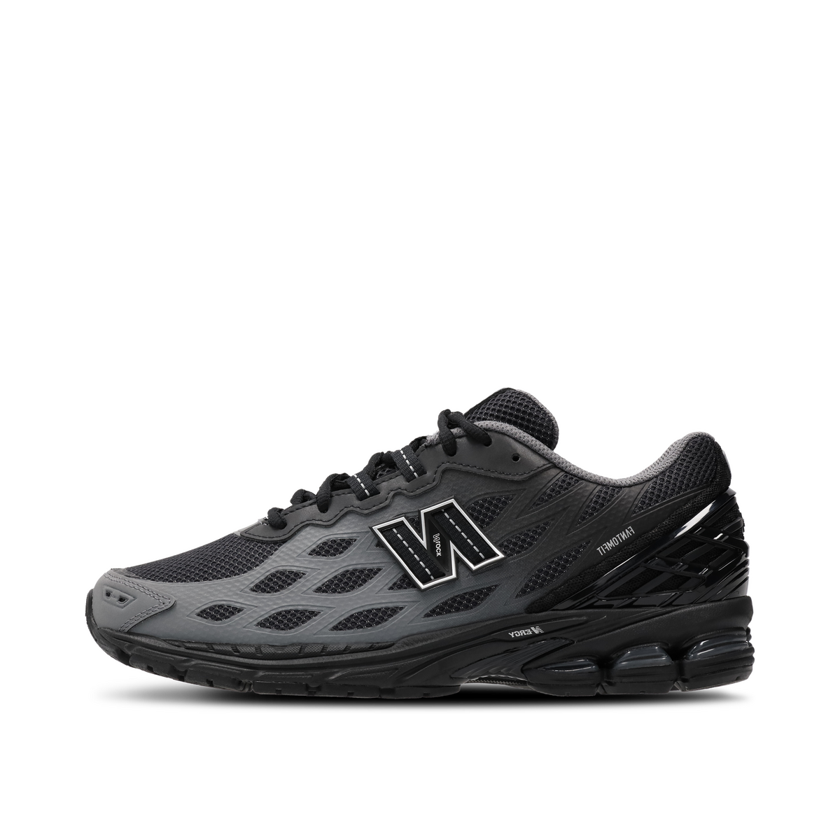 new-balance-1906w-gs-blackgrey-u1906wgs