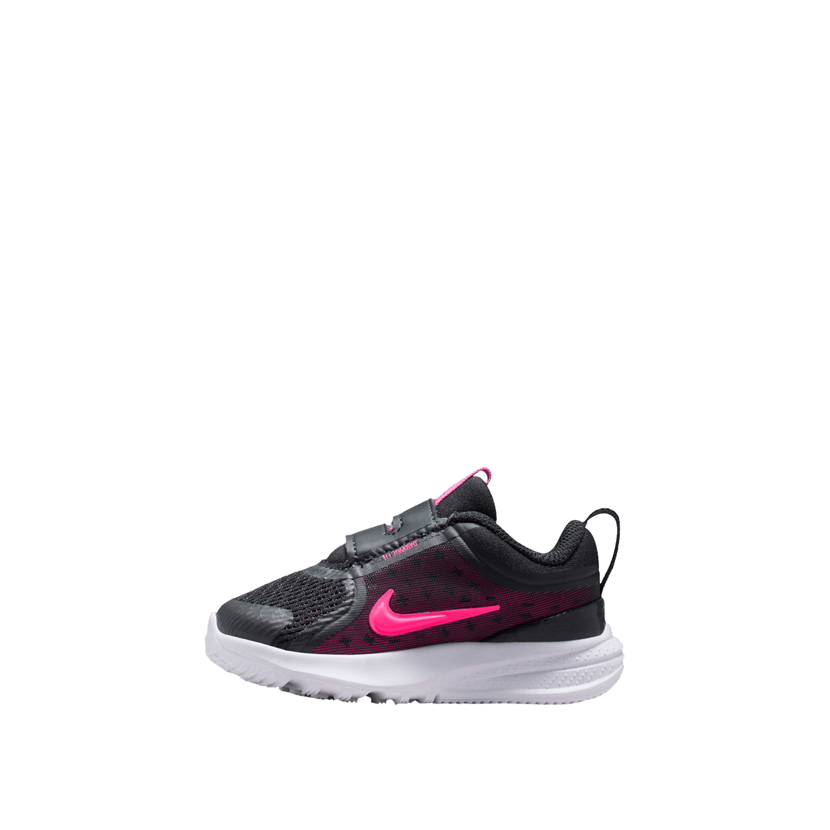 nike-star-runner-5-redpink-hf7006-005