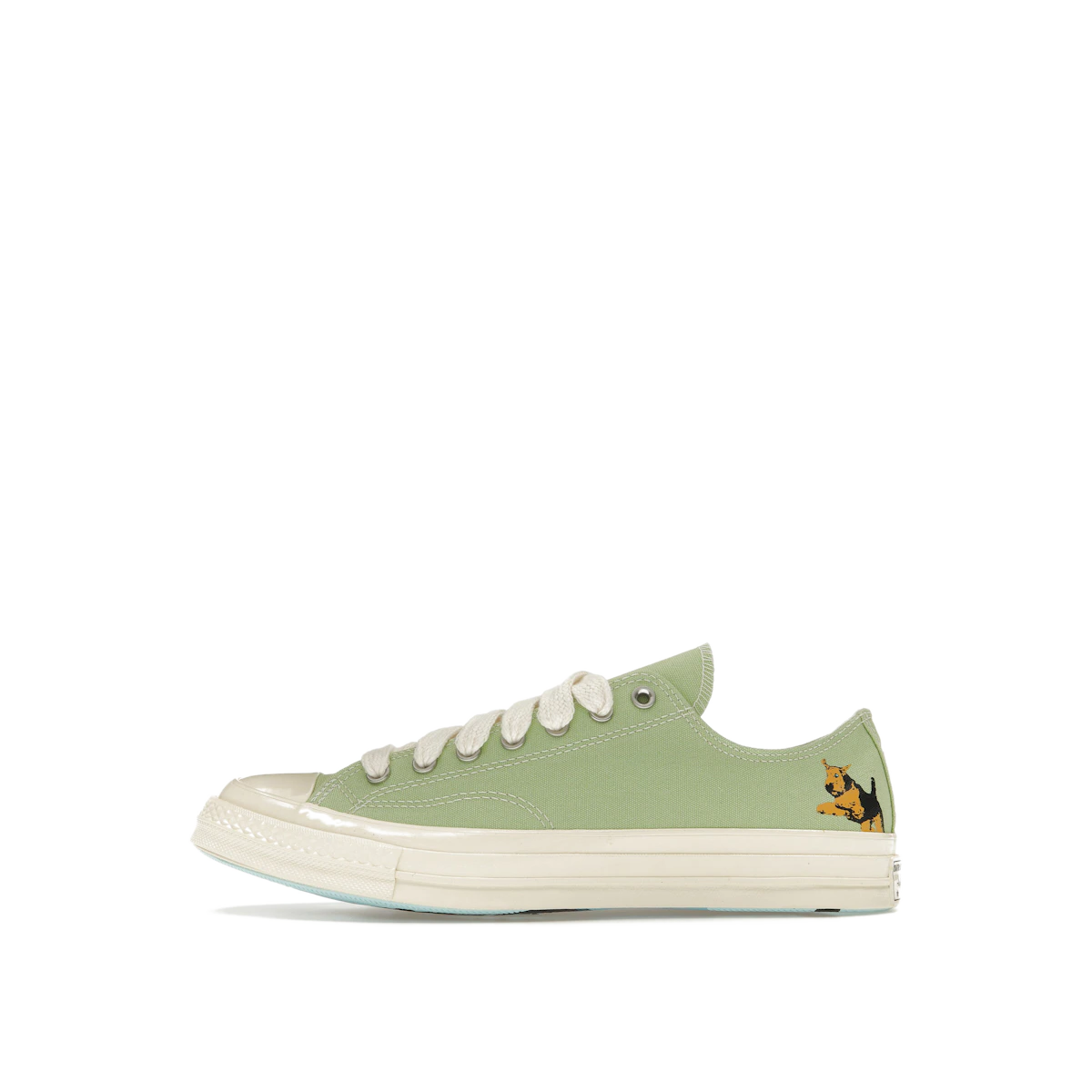 converse-x-golf-le-fleur-darryl-ct-70-ox-green-a11677c